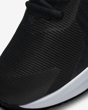 Cargar imagen en el visor de la galería, NIKE AIR MAX IMPACT 4
