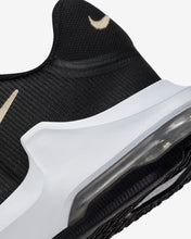 Cargar imagen en el visor de la galería, NIKE AIR MAX IMPACT 4

