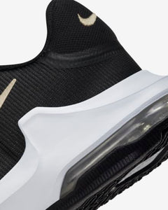 NIKE AIR MAX IMPACT 4