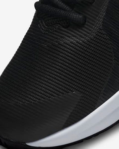 NIKE AIR MAX IMPACT 4