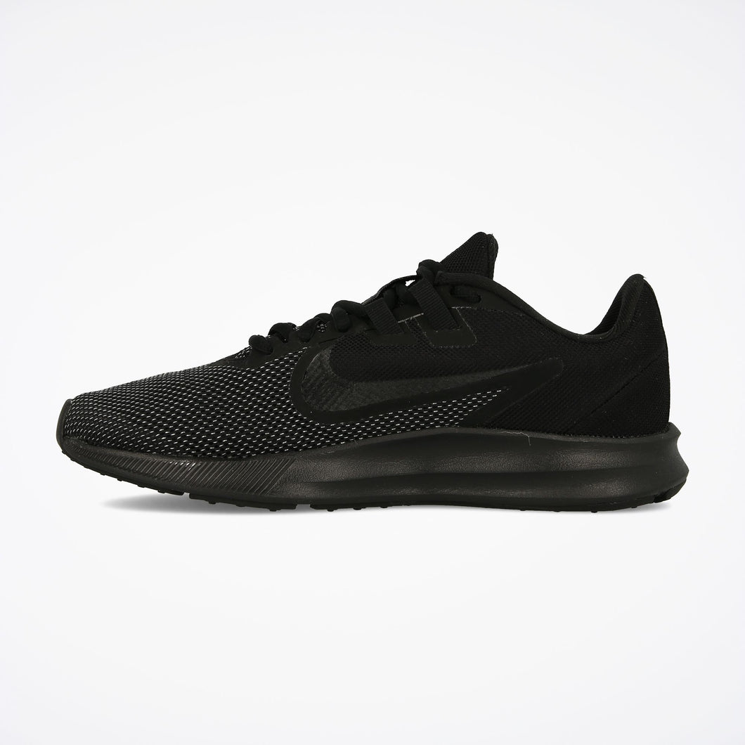 NIKE DOWNSHIFTER w