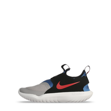 Cargar imagen en el visor de la galería, NIKE FLEX RUNNER PSV
