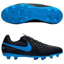 Cargar imagen en el visor de la galería, NIKE TIEMPO LEGEND 8 CLUB
