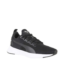 Cargar imagen en el visor de la galería, PUMA FLYER RUNNER GS
