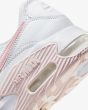 Cargar imagen en el visor de la galería, NIKE AIR MAX EXCEE
