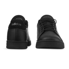 Cargar imagen en el visor de la galería, ADIDAS ADVANTAGE PS Y GS
