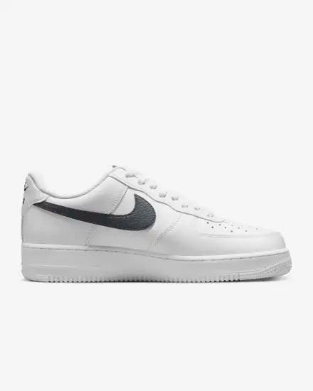 NIKE AIR FORCE 1 Tm urban