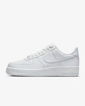 Cargar imagen en el visor de la galería, NIKE AIR FORCE 1
