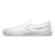 Cargar imagen en el visor de la galería, VANS AUTHENTIC SLIP ON
