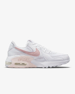 NIKE AIR MAX EXCEE