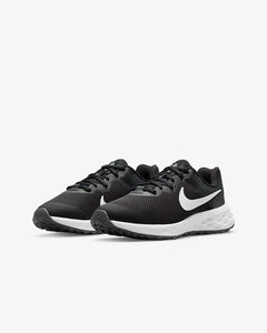 NIKE REVOLUTION 6 GS