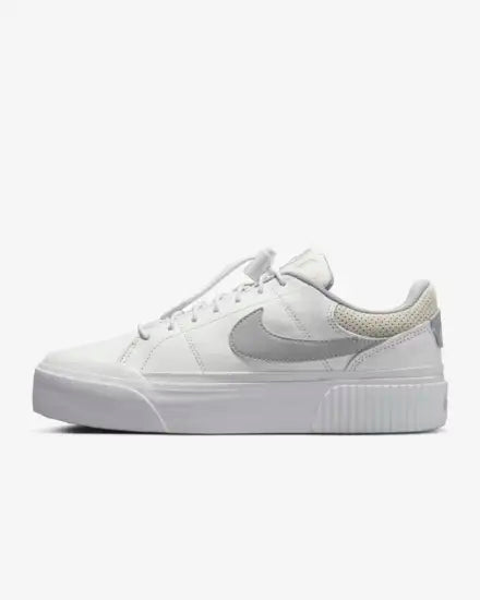 NIKE COURT LEGACY LIFT