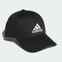 Cargar imagen en el visor de la galería, ADIDAS GORRA BBALL
