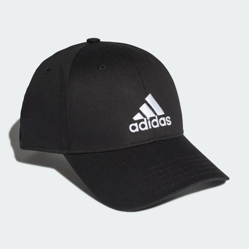 ADIDAS GORRA BBALL