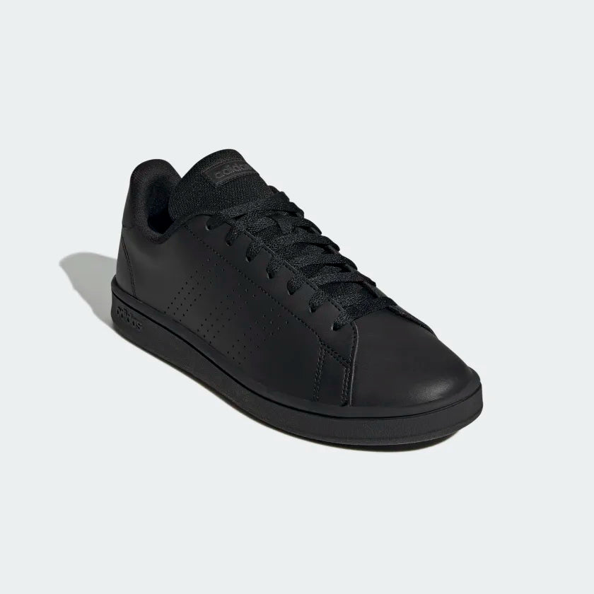 ADIDAS ADVANTAGE BASE