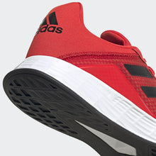 Cargar imagen en el visor de la galería, ADIDAS DURAMO SL
