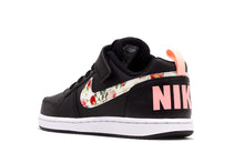 Cargar imagen en el visor de la galería, NIKE COURT BOROUGH PSV
