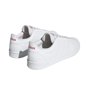 ADIDAS ADVANTAGE BASE