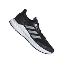 Cargar imagen en el visor de la galería, ADIDAS SOLAR BLAZE
