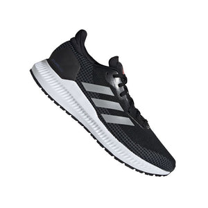 ADIDAS SOLAR BLAZE
