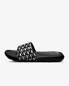 NIKE VICTORI ONE