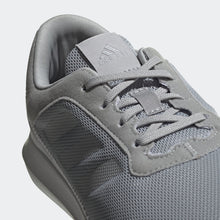Cargar imagen en el visor de la galería, ADIDAS CORERACER
