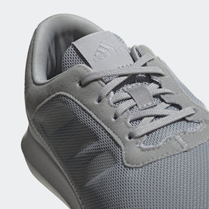 ADIDAS CORERACER