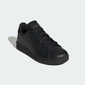 ADIDAS ADVANTAGE PS Y GS