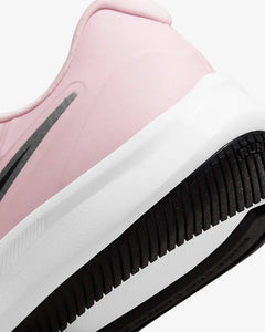 NIKE STAR RUNNER 3 GS