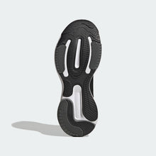 Cargar imagen en el visor de la galería, ADIDAS RESPONSE SUPER 3.0
