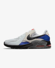 Cargar imagen en el visor de la galería, NIKE AIR MAX EXCEE
