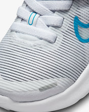 Cargar imagen en el visor de la galería, NIKE DOWNSHIFTER 12 NEXT NATURE TDV
