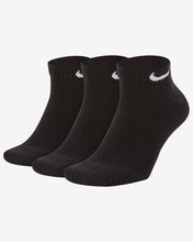 Cargar imagen en el visor de la galería, NIKE EVERYDAY CUSHIONED
