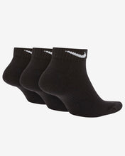 Cargar imagen en el visor de la galería, NIKE EVERYDAY CUSHIONED
