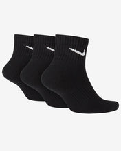 Cargar imagen en el visor de la galería, NIKE CALCETA EVERYDAY
