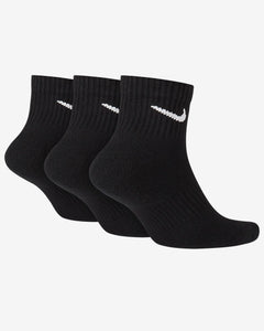 NIKE CALCETA EVERYDAY