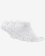 Cargar imagen en el visor de la galería, NIKE EVERYDAY LIGHTWAY CALCETA
