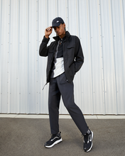 Cargar imagen en el visor de la galería, NIKE AIR MAX AP
