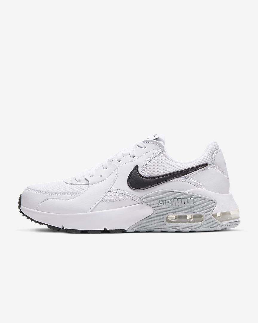 NIKE AIR MAX EXCEE