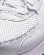 Cargar imagen en el visor de la galería, NIKE AIR MAX EXCEE

