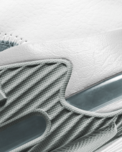 Cargar imagen en el visor de la galería, NIKE AIR MAX EXCEE
