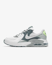 Cargar imagen en el visor de la galería, NIKE AIR MAX EXCEE
