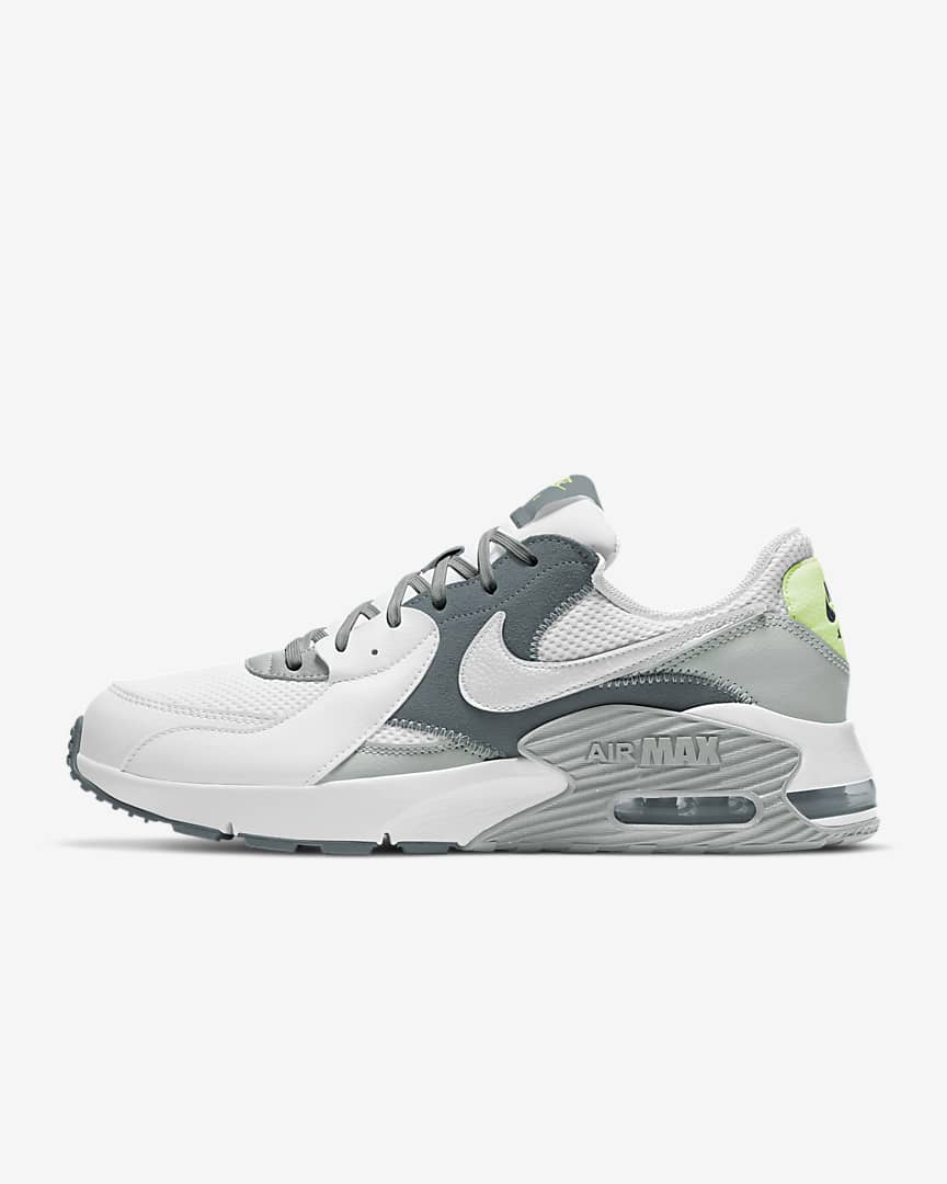 NIKE AIR MAX EXCEE