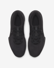 Cargar imagen en el visor de la galería, NIKE PRECISION 5
