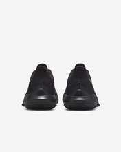 Cargar imagen en el visor de la galería, NIKE PRECISION 5
