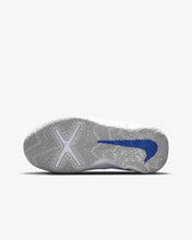 Cargar imagen en el visor de la galería, NIKE TEAM HUSTLE 10 GS
