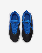 Cargar imagen en el visor de la galería, NIKE TEAM HUSTLE 10 GS
