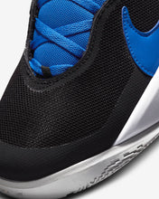 Cargar imagen en el visor de la galería, NIKE TEAM HUSTLE 10 GS
