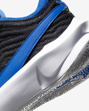 Cargar imagen en el visor de la galería, NIKE TEAM HUSTLE 10 GS
