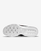 Cargar imagen en el visor de la galería, NIKE AIR MAX ALPHA TRAINER 4
